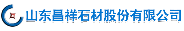 MK官方网页版-MK(中国)