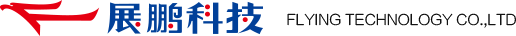 乐动体育-中国一站式服务官网